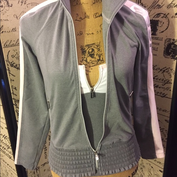 BeBe Sport Size 6/8 - Picture 4 of 8